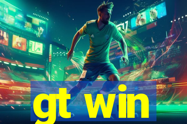 gt win